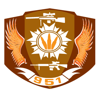xPetty Admiralx's emblem