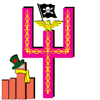 Baisarov_Deni's emblem