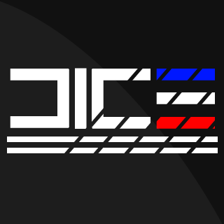 AlbergKiller's emblem