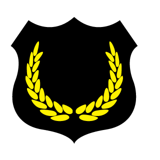 102573's emblem