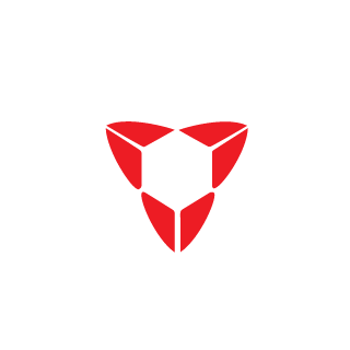 II_YozZakura_II's emblem