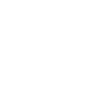 UnZiL_202's emblem