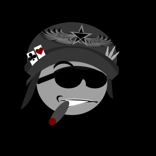 ZHm_Aleks_and_R's emblem