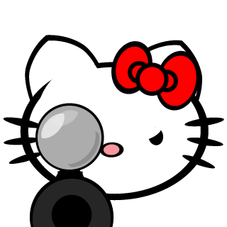 Heckhusten's emblem