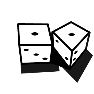 5upporter's emblem