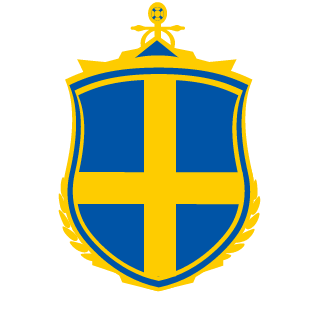 IsjaKatzmann's emblem