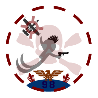 63beb53bccfd8cca's emblem