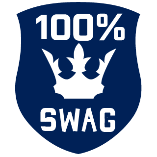 Wompusdude's emblem