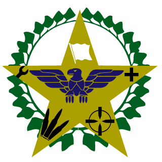 John_Stoney's emblem