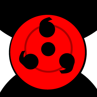 OBSQ's emblem
