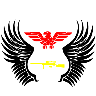 0tojiro's emblem