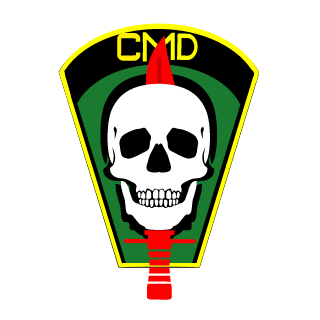 JANDRE_PIMENTEL_'s emblem