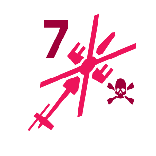 LBF-xSevenCrazyx's emblem