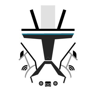 AnomalyFrnd's emblem