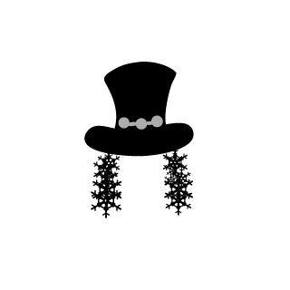 Camus-1979's emblem