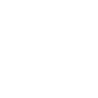 gslm's emblem