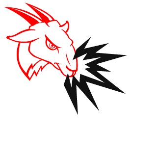 GlosbanG's emblem