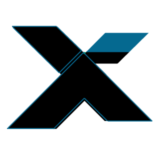 EXILEDS MINIONS's emblem