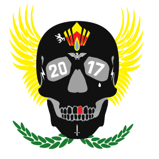 SoullyOG's emblem