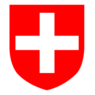 MS_Joker_F1's emblem