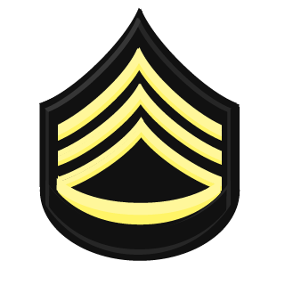 lAmAGTX1080's emblem