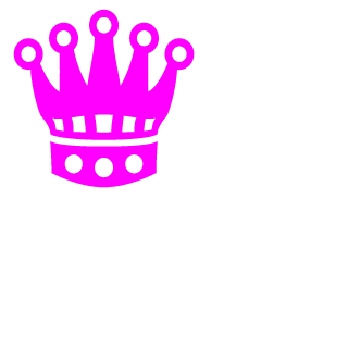 warprincess81's emblem