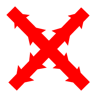 Baron_Von_Meyer's emblem