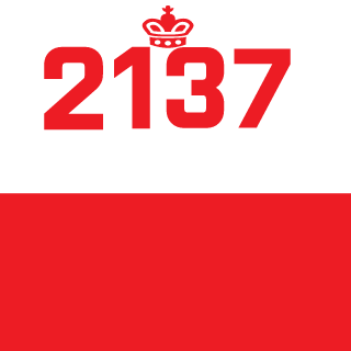 7TV_dude7's emblem