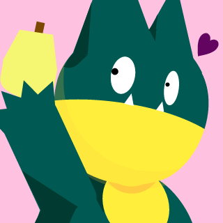 sharondesu's emblem