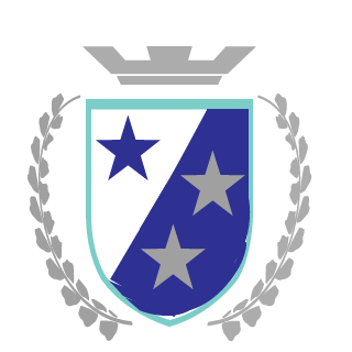 PAOLYTA543's emblem