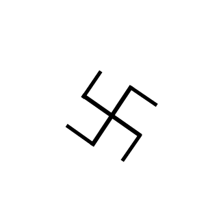 hb-84570's emblem