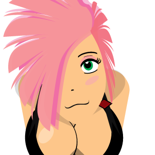 KDL_Akalia's emblem