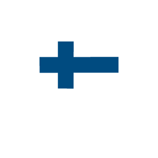R3cisted's emblem