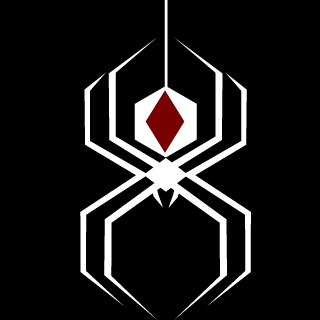 TheMaddFragger's emblem