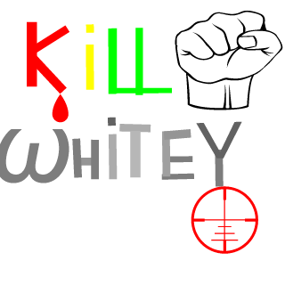 CRUSTYPUNK's emblem