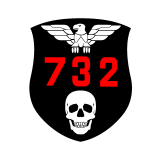 iFeltersnatch10's emblem