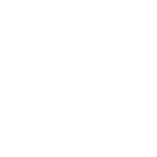 RafaGecko's emblem