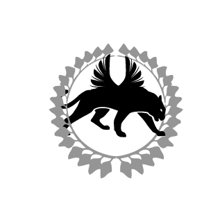 besterniki's emblem