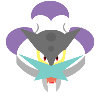 29tim95's emblem