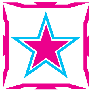 Dolmiodag's emblem