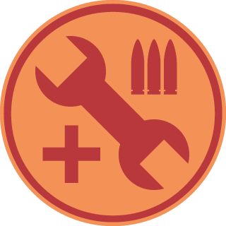 aid1993's emblem