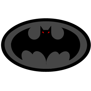 LeeQueeeen's emblem