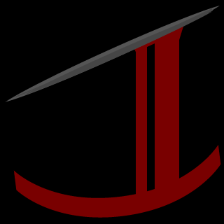 0Berlioz0's emblem