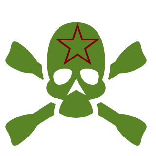 slawab5's emblem