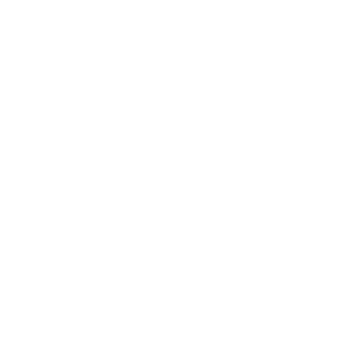 TwisterBand27's emblem