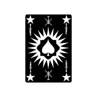 Violent_Hippy's emblem