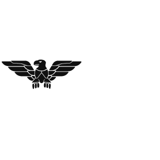 KinGCo3rA's emblem