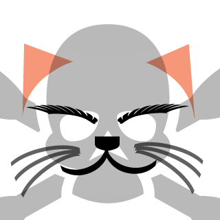 StrayCat-4013's emblem