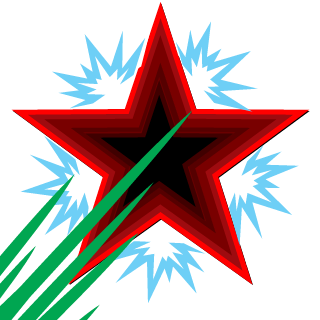 SPECIALIST_RUS's emblem