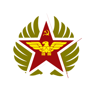 _79_SiRiuS_79_'s emblem